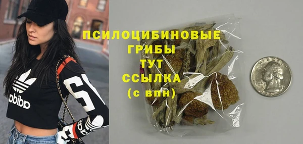 скорость Бронницы