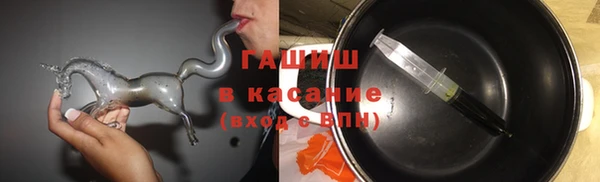 винт Кукмор